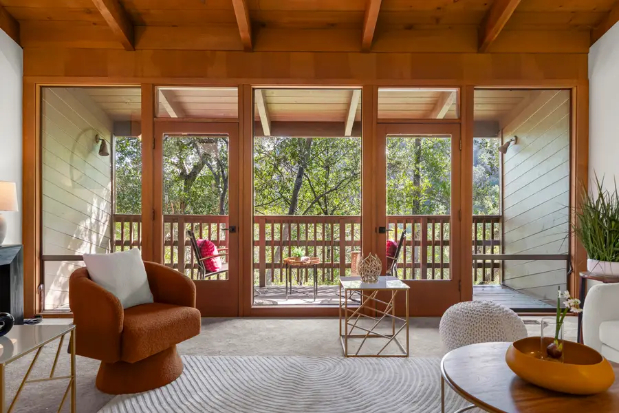 101 Ravinia Way, Los Gatos, CA 95032 - #2