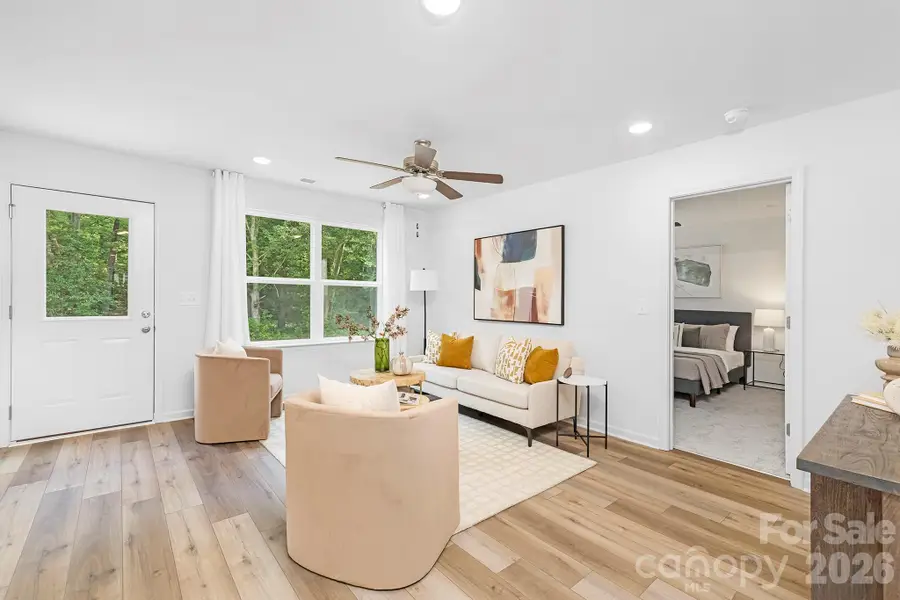 500 Patterson Avenue, Mooresville, NC 28115 - #2