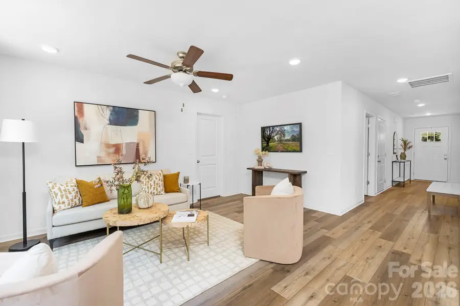 500 Patterson Avenue, Mooresville, NC 28115 - #3