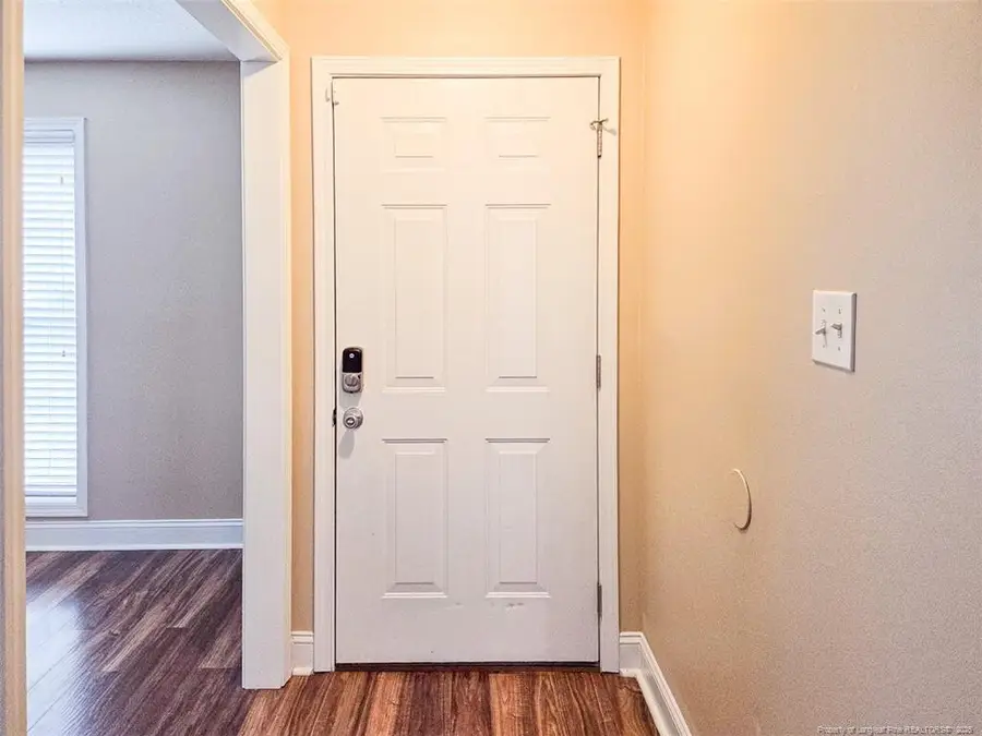 6560 Honeysuckle Drive, Fayetteville, NC 28304 - Image #3