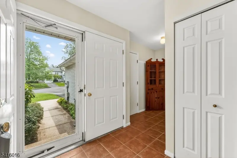 7 Munsee Trail, Branchburg, NJ 08853 - #3