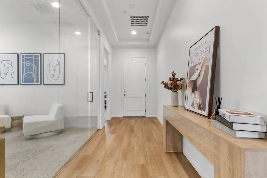 10141 Zeta Tucana Street, Las Vegas, NV 89143 - #2