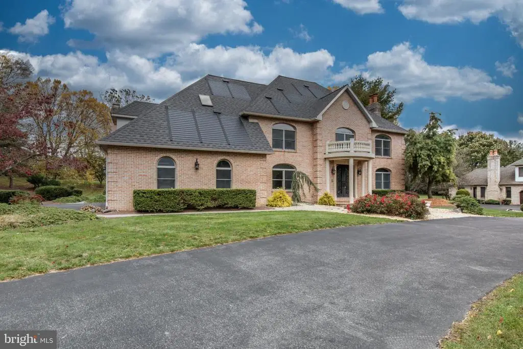 3685 Manor Road, Bethlehem Township, PA 18020 - Image #1