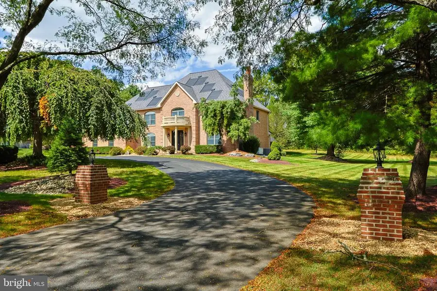 3685 Manor Road, Bethlehem Township, PA 18020 - Image #2