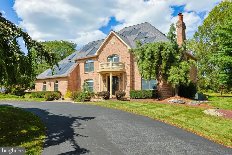 3685 Manor Road, Bethlehem Township, PA 18020 - Image #3