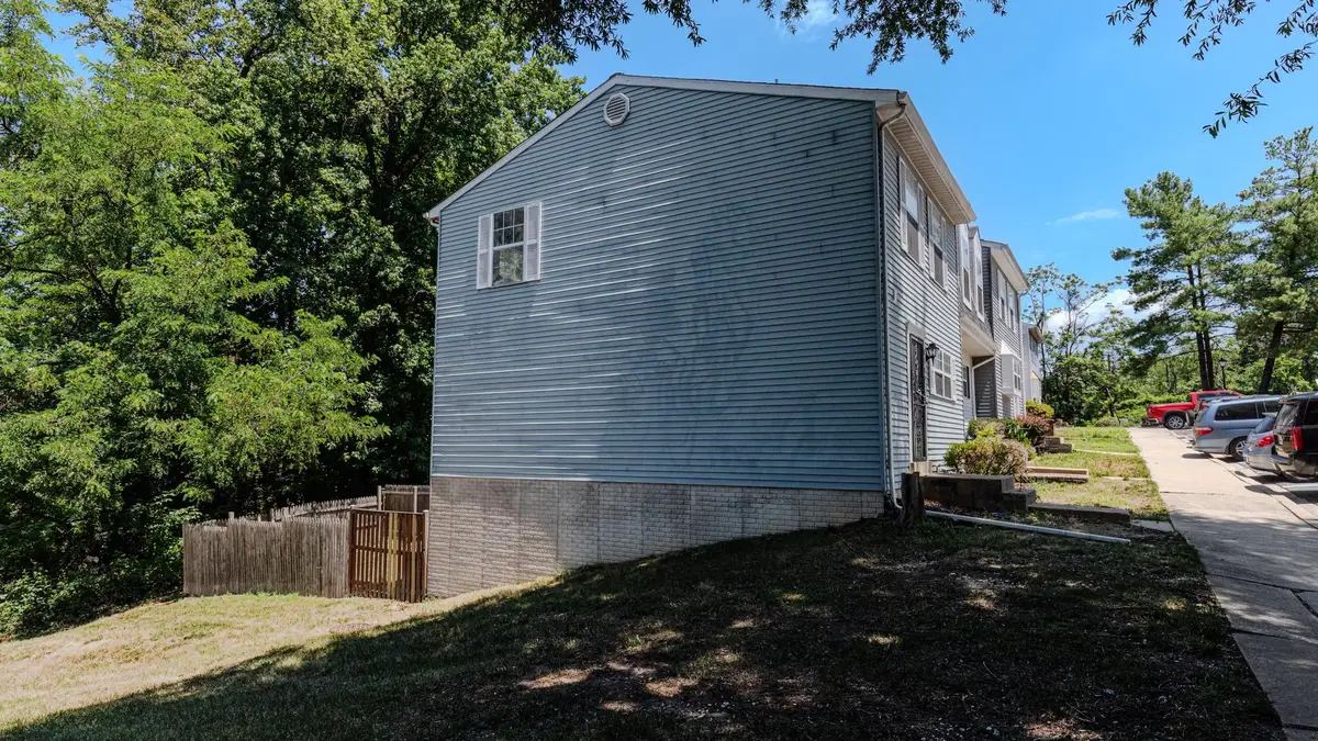1319 Upcot Ct, Capitol Heights, MD 20743 - #1