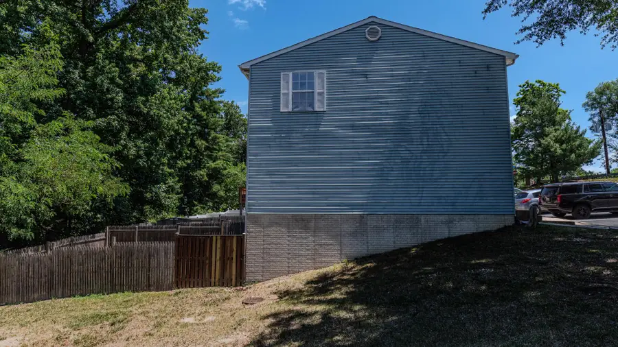 1319 Upcot Ct, Capitol Heights, MD 20743 - #2