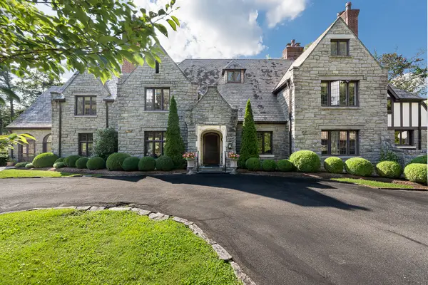 436 Vanderbilt Road, Asheville, NC 28803