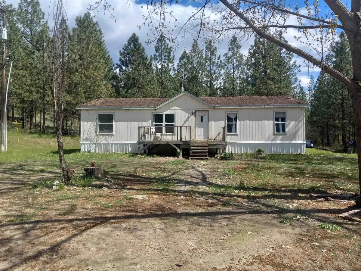 6442 Pascal Loop Rd, Fruitland, WA 99129 - Image #1