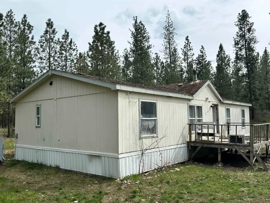 6442 Pascal Loop Rd, Fruitland, WA 99129 - Image #2