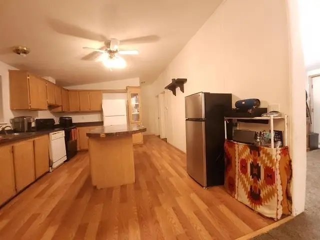 6442 Pascal Loop Rd, Fruitland, WA 99129 - Image #3