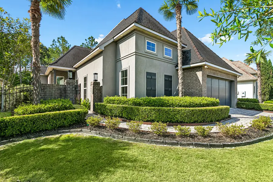 869 S Corniche Du Lac, Covington, LA 70433 - #2
