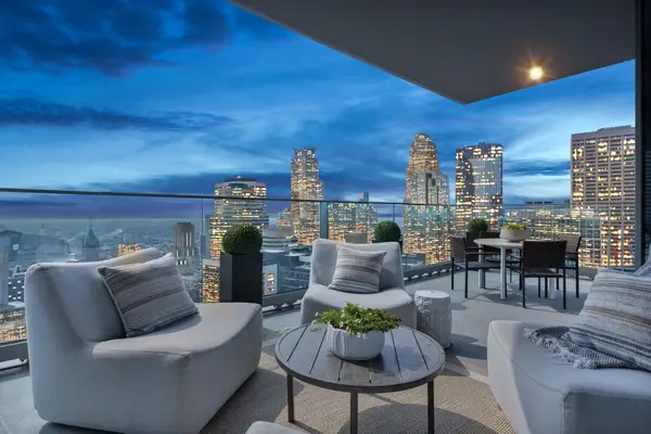 255 Hennepin Ave #3107, Minneapolis, MN 55401