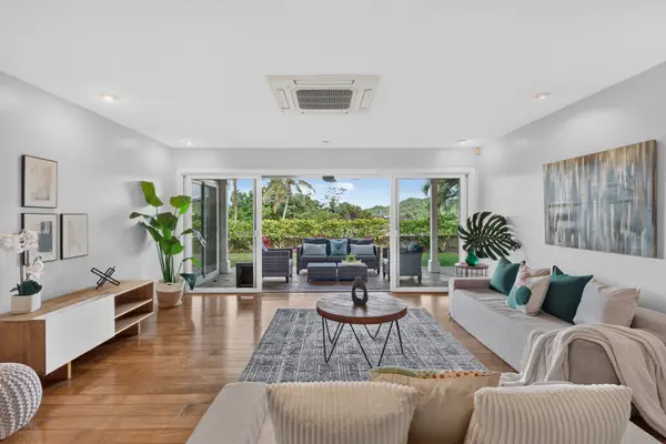 1154 Lunaai Street, Kailua, HI 96734