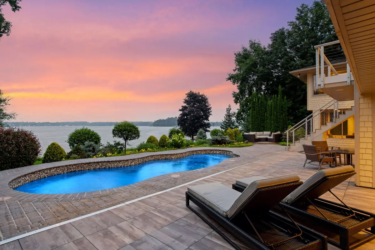 17870 Breezy Point Road, Wayzata, MN 55391 - Image #1