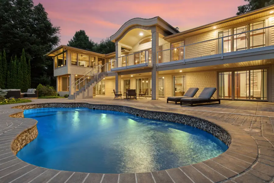 17870 Breezy Point Road, Wayzata, MN 55391 - Image #2