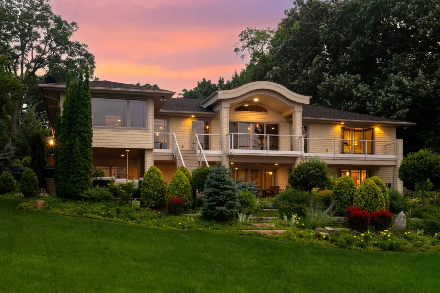 17870 Breezy Point Road, Wayzata, MN 55391 - Image #3