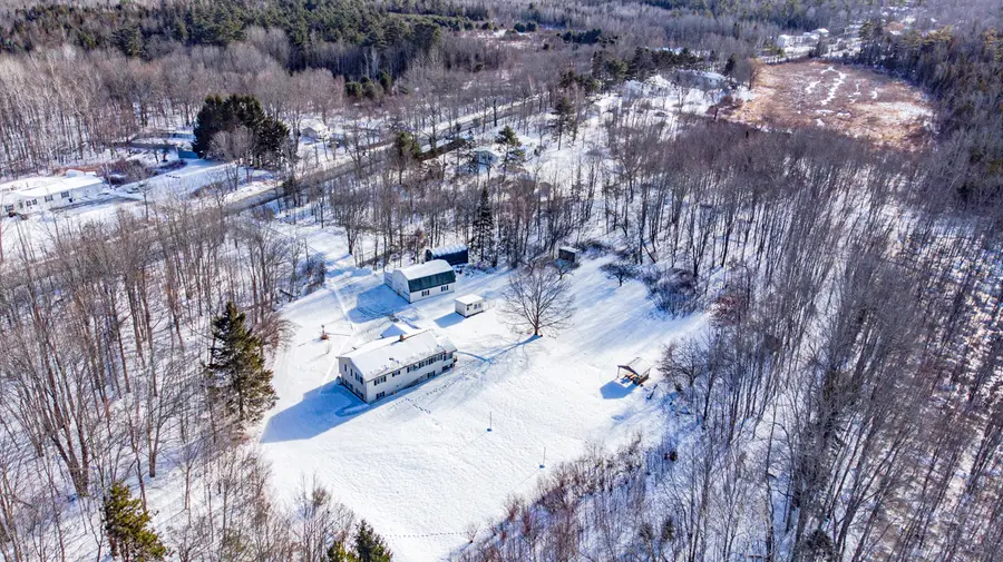 1568 Essex Street, Bangor, ME 04401 - #3