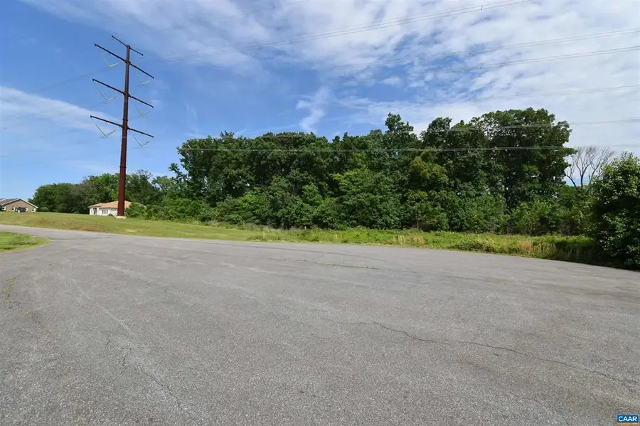 14314 Willis Ct, Orange, VA 22960 - #3