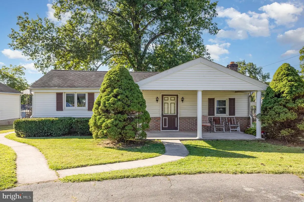 Address Withheld By Seller, Kissimmee, FL 34759 - Image #1