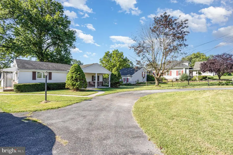 Address Withheld By Seller, Kissimmee, FL 34759 - Image #2