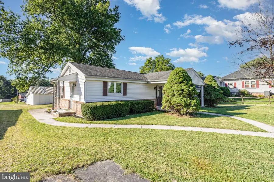 Address Withheld By Seller, Kissimmee, FL 34759 - Image #3