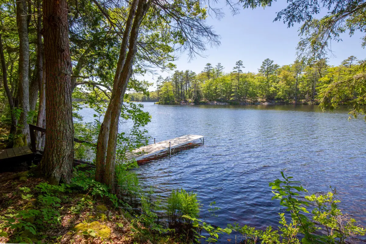 72 Will Butler Lane, Bremen, ME 04551 - #1