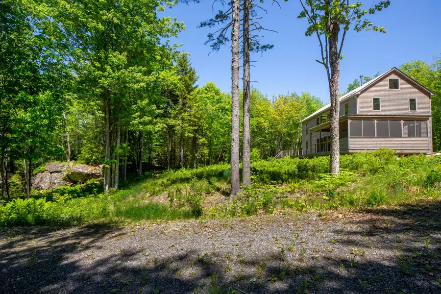 72 Will Butler Lane, Bremen, ME 04551 - #3