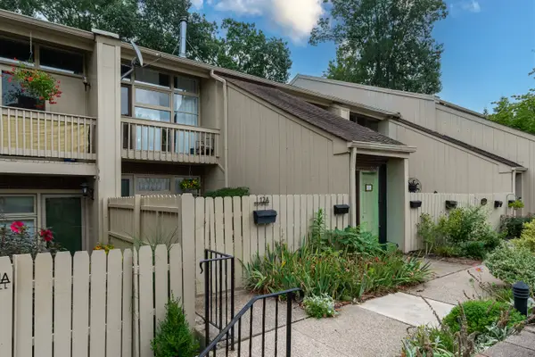 12-a Oscar Hammerstein Way, NEW HOPE, PA 18938