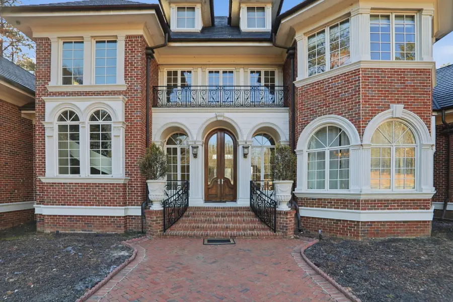 4960 Butner Road, Atlanta, GA 30349 - Image #3