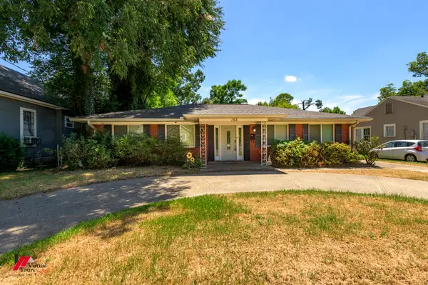 155 E Elmwood, Shreveport, LA 71104