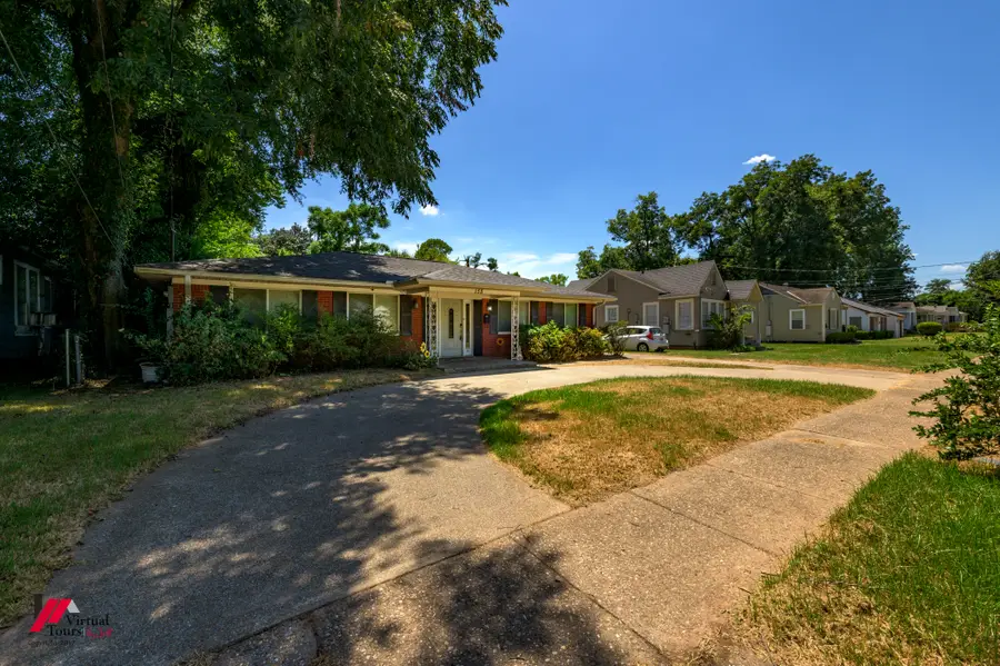 155 E Elmwood, Shreveport, LA 71104 - #3