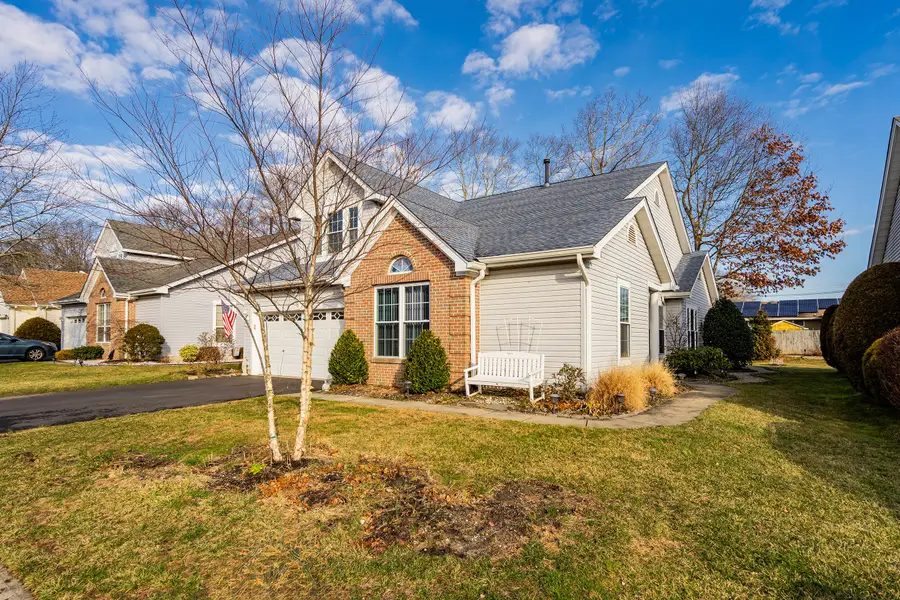 38 Symphony Avenue, Bayville, NJ 08721 - Image #2