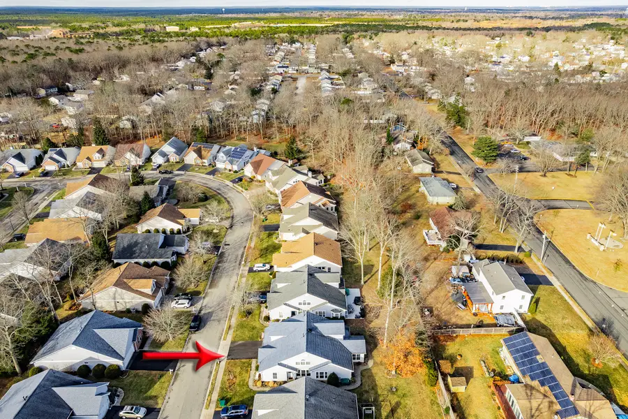 38 Symphony Avenue, Bayville, NJ 08721 - Image #3