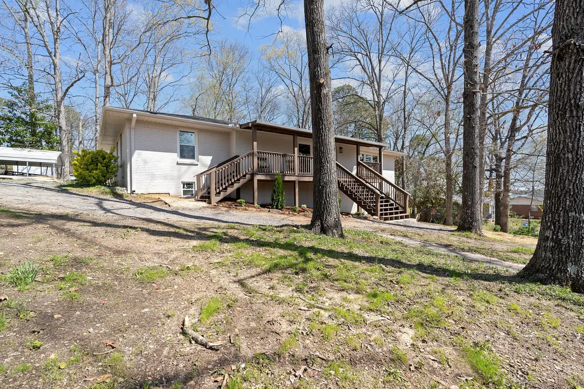 1317 Beth Street Nw, Cullman, AL 35055 - Image #1