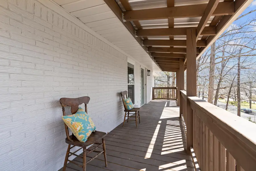 1317 Beth Street Nw, Cullman, AL 35055 - Image #3