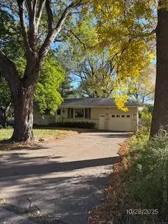 7767 Eastwood Road, Mounds View, MN 55112