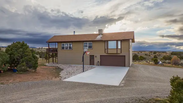 15141 Ds Road, Glade Park, CO 81523