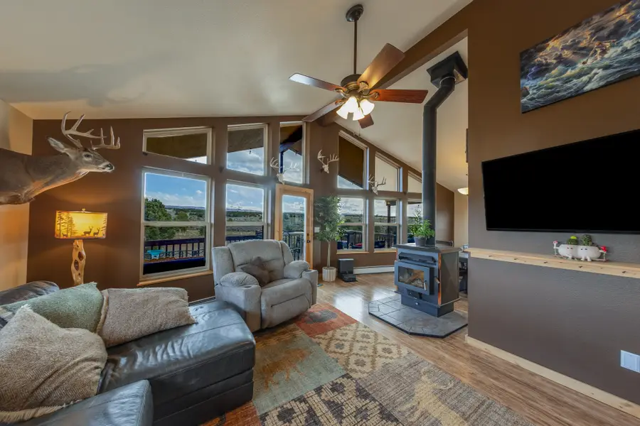 15141 Ds Road, Glade Park, CO 81523 - #2