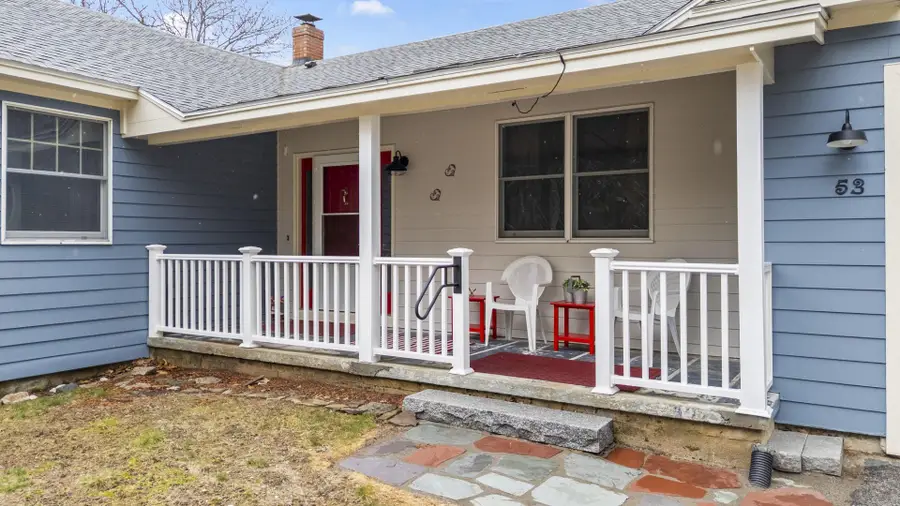 53 Checkerberry Way, Wells, ME 04090 - #3