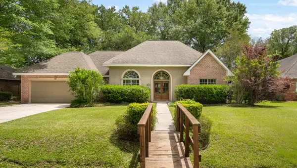 533 Homewood Drive, Covington, LA 70433