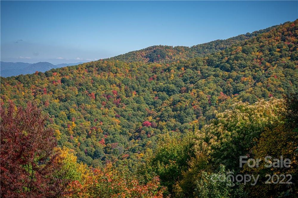 202 & 203 Nuthatch Lane , 203 & 203, Maggie Valley, NC 28751 BHGRE