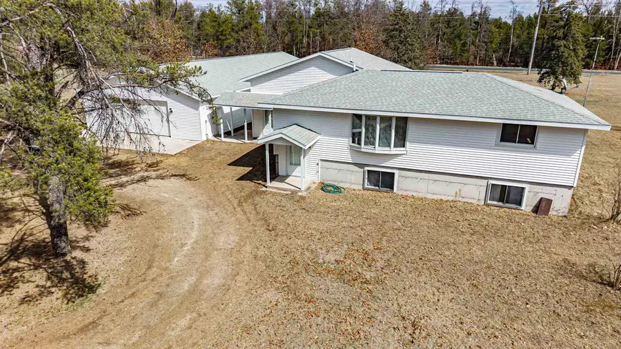 N10368 Queens Way, Necedah, WI 54646 - #3