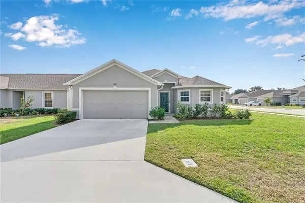 1895 Thompson Preserve Boulevard, BARTOW, FL 33830