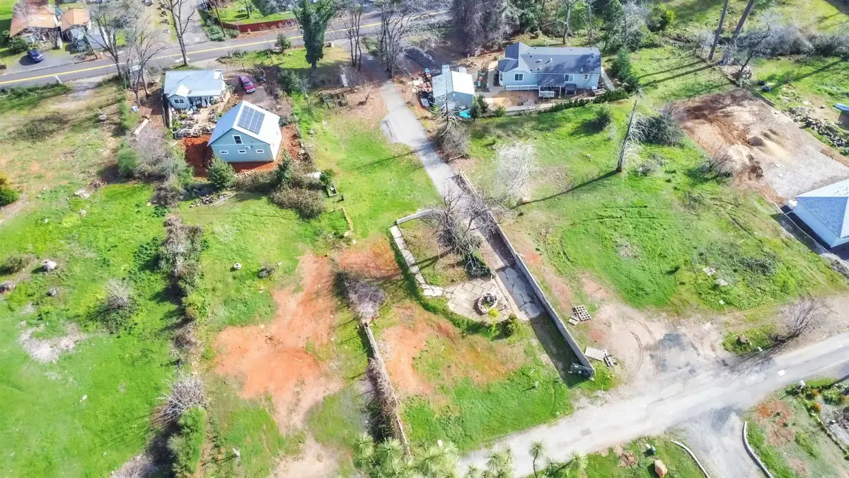 6251 Harvey Rd, Paradise, CA 95969 - Image #1