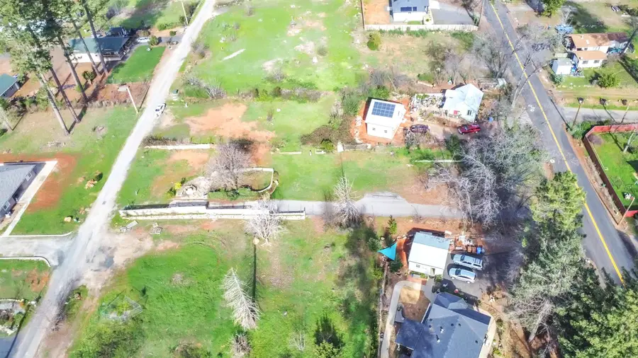 6251 Harvey Rd, Paradise, CA 95969 - Image #3