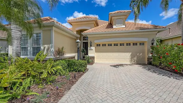 7137 Orchid Island Place, BRADENTON, FL 34202
