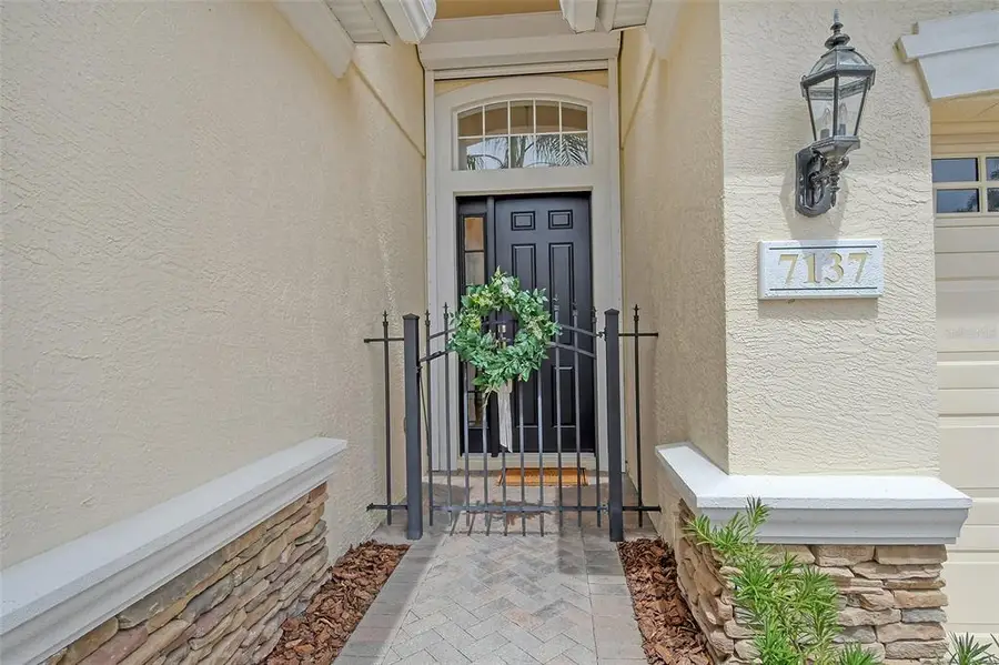 7137 Orchid Island Place, Bradenton, FL 34202 - #3