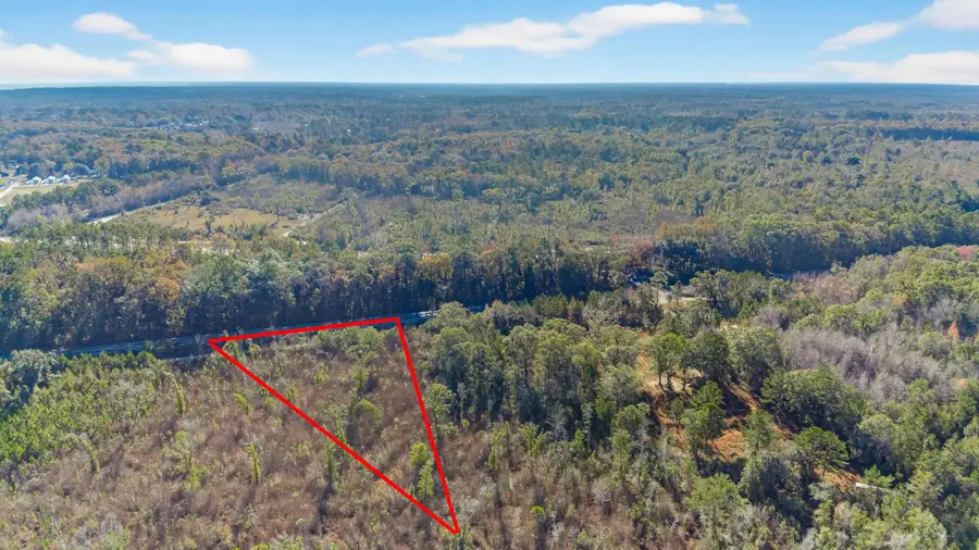 Pony Lane, Callahan, FL 32011 - Image #2