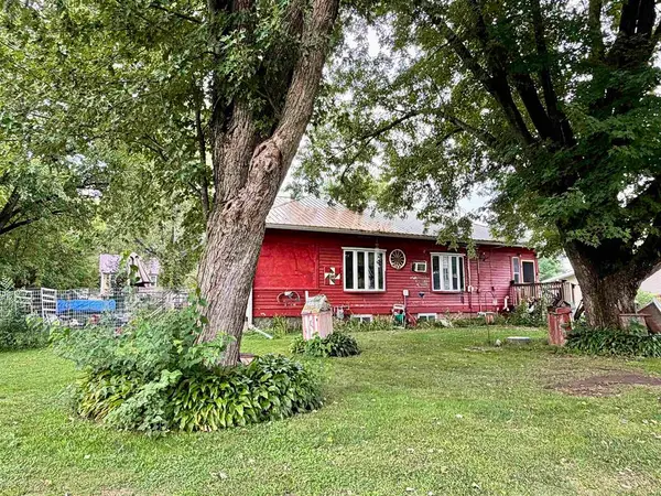 28896 McNurlin Street, Gotham, WI 53540